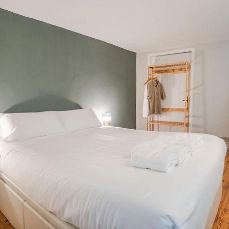 Double Room, Attached Bathroom - Casa Del Indiano La Orotava Εξωτερικό φωτογραφία