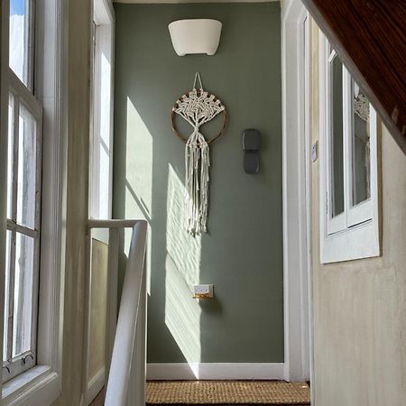 Double Room, Attached Bathroom - Casa Del Indiano La Orotava Εξωτερικό φωτογραφία