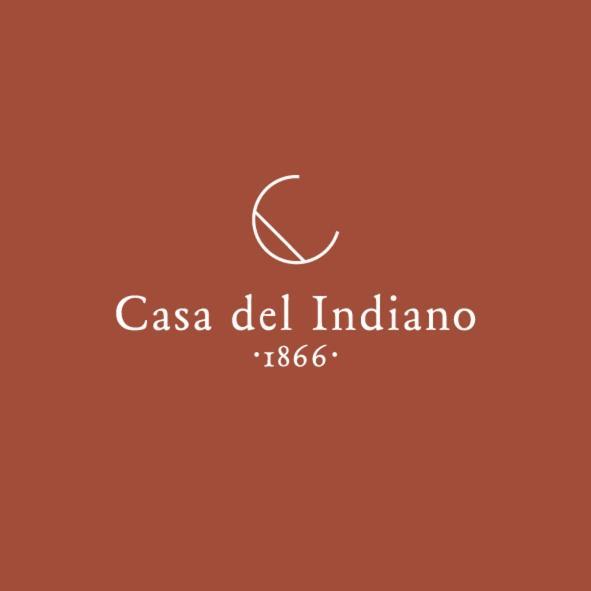Double Room, Attached Bathroom - Casa Del Indiano La Orotava Εξωτερικό φωτογραφία