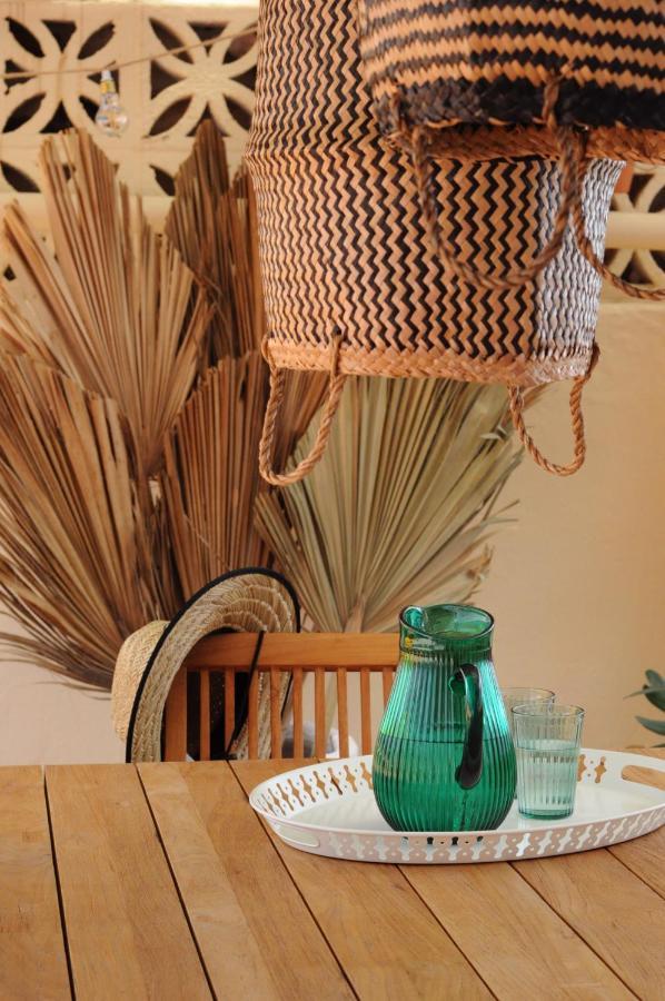 Double Room, Attached Bathroom - Casa Del Indiano La Orotava Εξωτερικό φωτογραφία