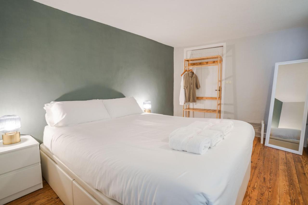 Double Room, Attached Bathroom - Casa Del Indiano La Orotava Εξωτερικό φωτογραφία
