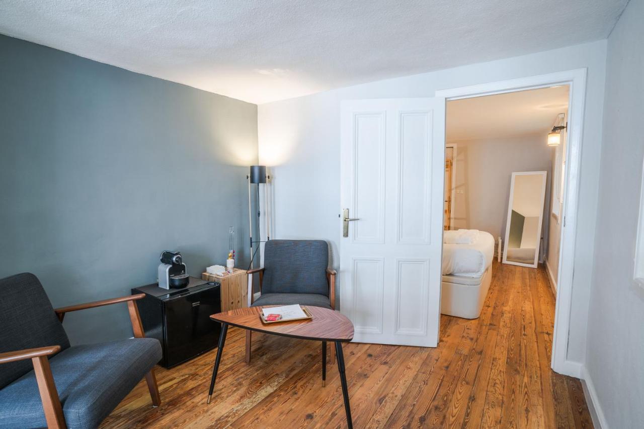 Double Room, Attached Bathroom - Casa Del Indiano La Orotava Εξωτερικό φωτογραφία