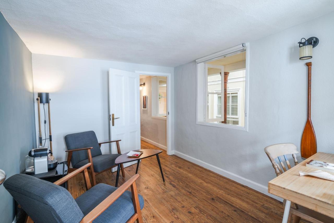 Double Room, Attached Bathroom - Casa Del Indiano La Orotava Εξωτερικό φωτογραφία