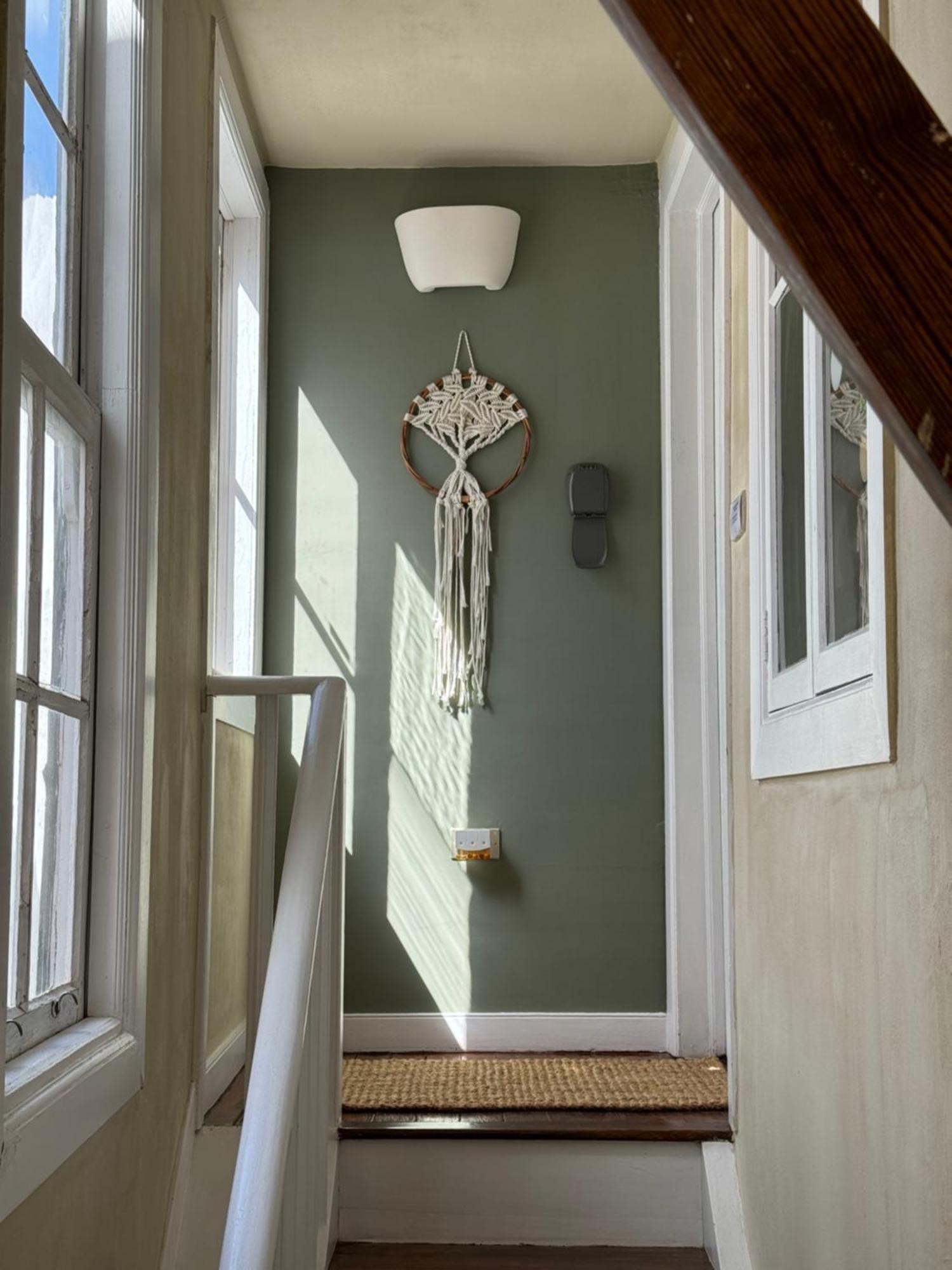 Double Room, Attached Bathroom - Casa Del Indiano La Orotava Εξωτερικό φωτογραφία